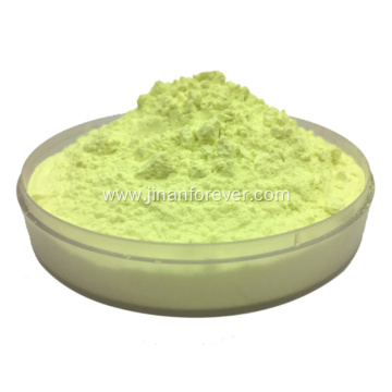 Fluorescent Brightener Agent FBA 378 CAS No. 40470-68-6